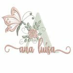 matriz-de-bordado-ana-luisa