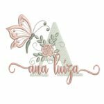 matriz-de-bordado-ana-luiza