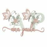 matriz-de-bordado-ana-paula