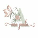 matriz-de-bordado-ana-paula1