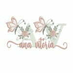 matriz-de-bordado-ana-vitoria