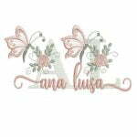 matriz-de-bordado-analuisa1