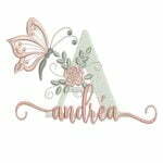 matriz-de-bordado-andrea