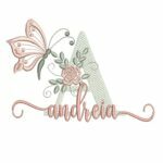 matriz-de-bordado-andreia