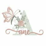 matriz-de-bordado-ane