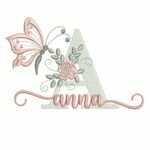 matriz-de-bordado-anna