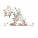 matriz-de-bordado-anthonella