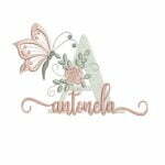 matriz-de-bordado-antonela