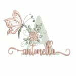 matriz-de-bordado-antonella