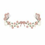 matriz-de-bordado-arabesco-flores-borboletas-bp