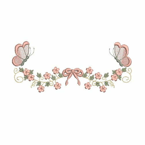 matriz-de-bordado-arabesco-flores-borboletas-bp
