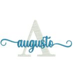 matriz-de-bordado-augusto-bp