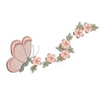 matriz-de-bordado-borboleta-flor-BP