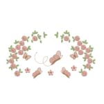 matriz-de-bordado-borboletas-flores-BP