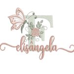 matriz-de-bordado-elisangela