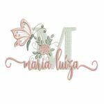 matriz-de-bordado-maria-luiza