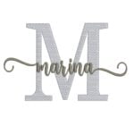 matriz-de-bordado-marina-BP