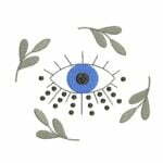 matriz-de-bordado-olho-negro-bp