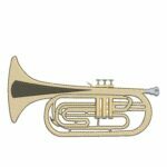 matriz-de-bordado-trombonito-trombonito-BP