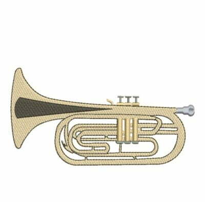 matriz-de-bordado-trombonito-trombonito-BP