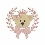 matriz-de-bordado-ursa-ramo-lacinho-bp