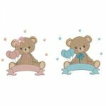 matriz-de-bordado-ursinhos-balao-bp