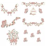 matrizes-de-bordados-jardim-bp