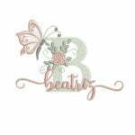 matriz-de-bordado-Beatriz