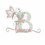 matriz-de-bordado-Bianca