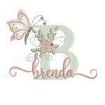 matriz-de-bordado-Brenda.