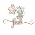 matriz-de-bordado-Jade