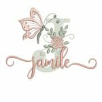 matriz-de-bordado-Jamile