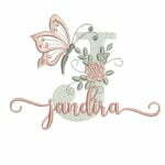 matriz-de-bordado-Jandira