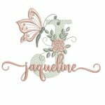 matriz-de-bordado-Jaqueline