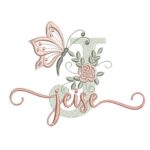 matriz-de-bordado-Jeise