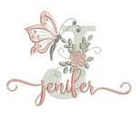 matriz-de-bordado-Jenifer