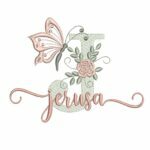 matriz-de-bordado-Jerusa