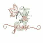 matriz-de-bordado-Jeruse