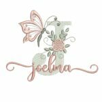 matriz-de-bordado-Joelma