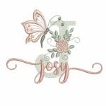 matriz-de-bordado-Josy