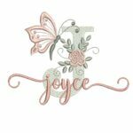 matriz-de-bordado-Joyce