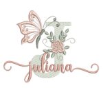 matriz-de-bordado-Juliana