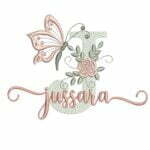 matriz-de-bordado-Jussara
