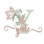 matriz-de-bordado-Yvete