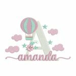 matriz-de-bordado-amanda-bp