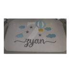 matriz-de-bordado-balao-nuvembp