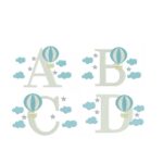 matriz-de-bordado-balao1nuvem