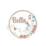 matriz-de-bordado-bella-bp