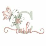 matriz-de-bordado-carla