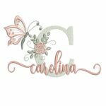 matriz-de-bordado-carolina